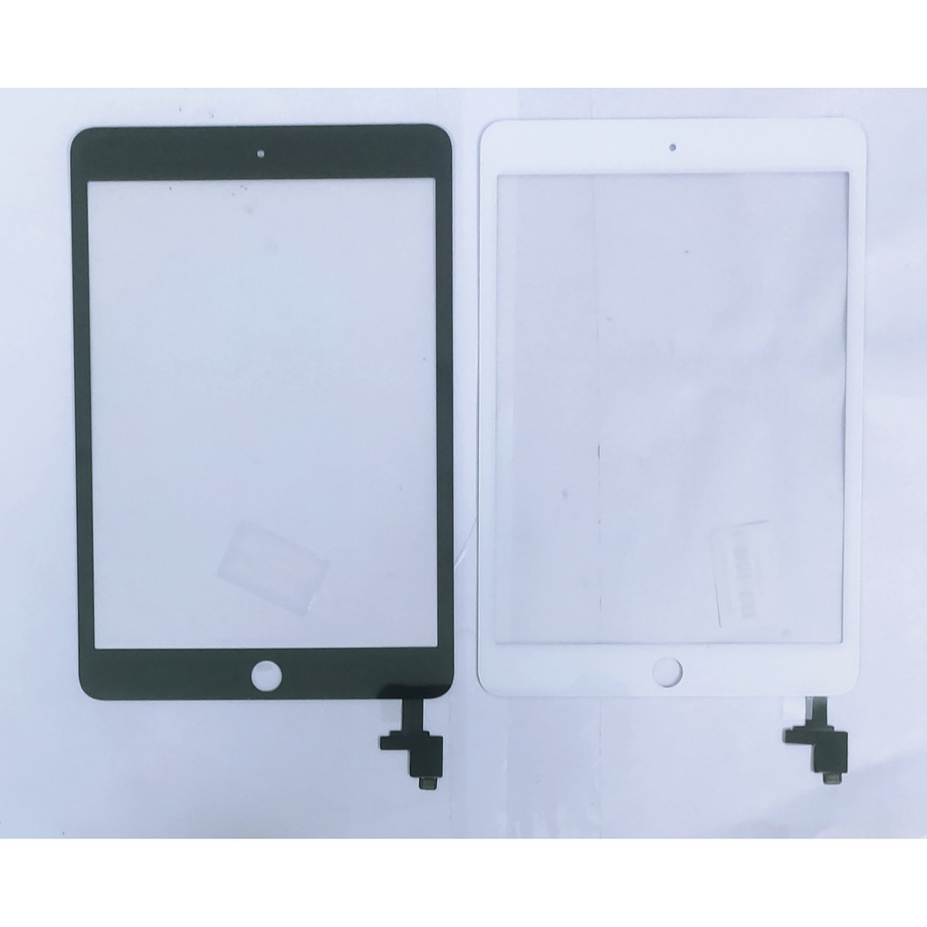 Cảm ứng Ipad Mini 3
