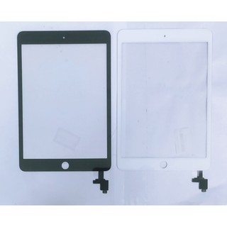 Cảm ứng ipad mini 3