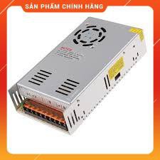 Nguồn tổng tổ ong 12V 30A giá rẻ dailyphukien