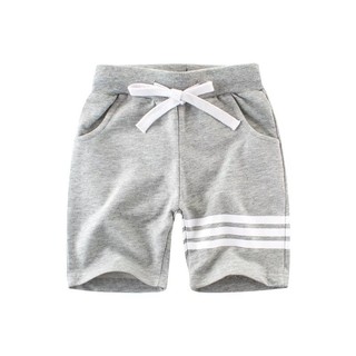 Quần bé trai 27Kid (10-30kg)