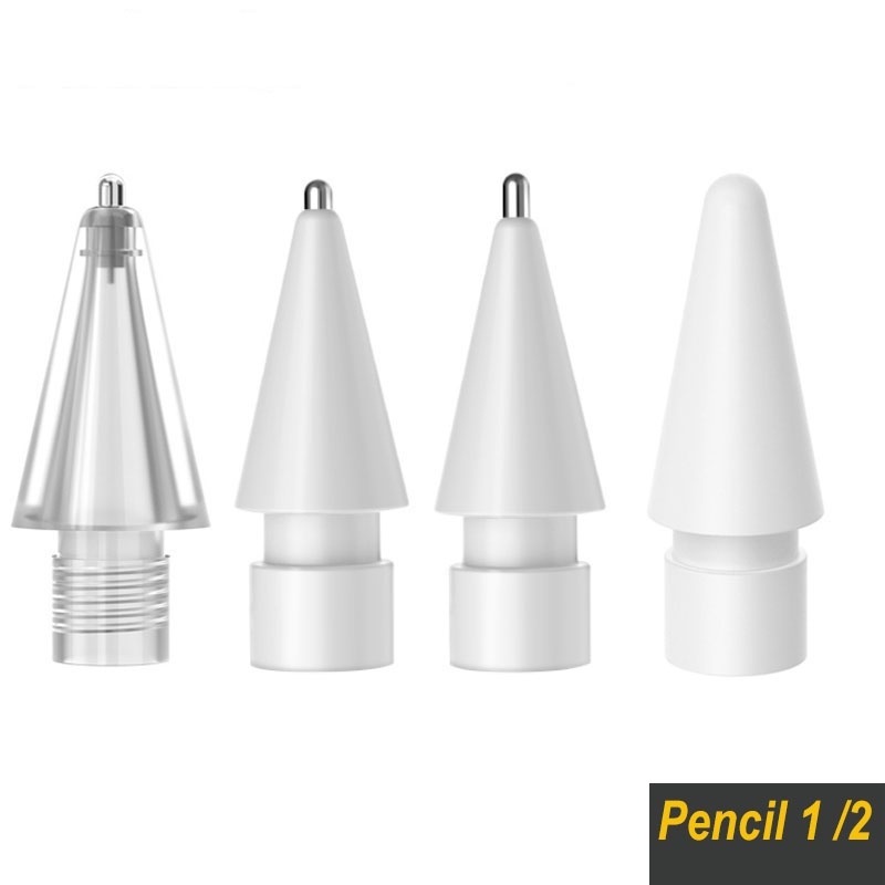 Đầu ngòi FONKEN thay thế bút cảm ứng thích hợp cho thế hệ 1 2 1 2