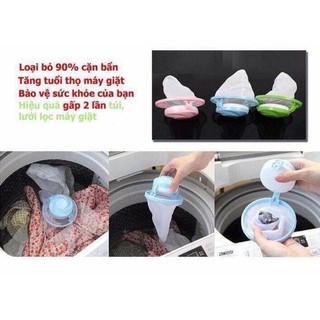 PHAO LỌC CẶN MÁY GIẶT(tuyen si toan quôc)