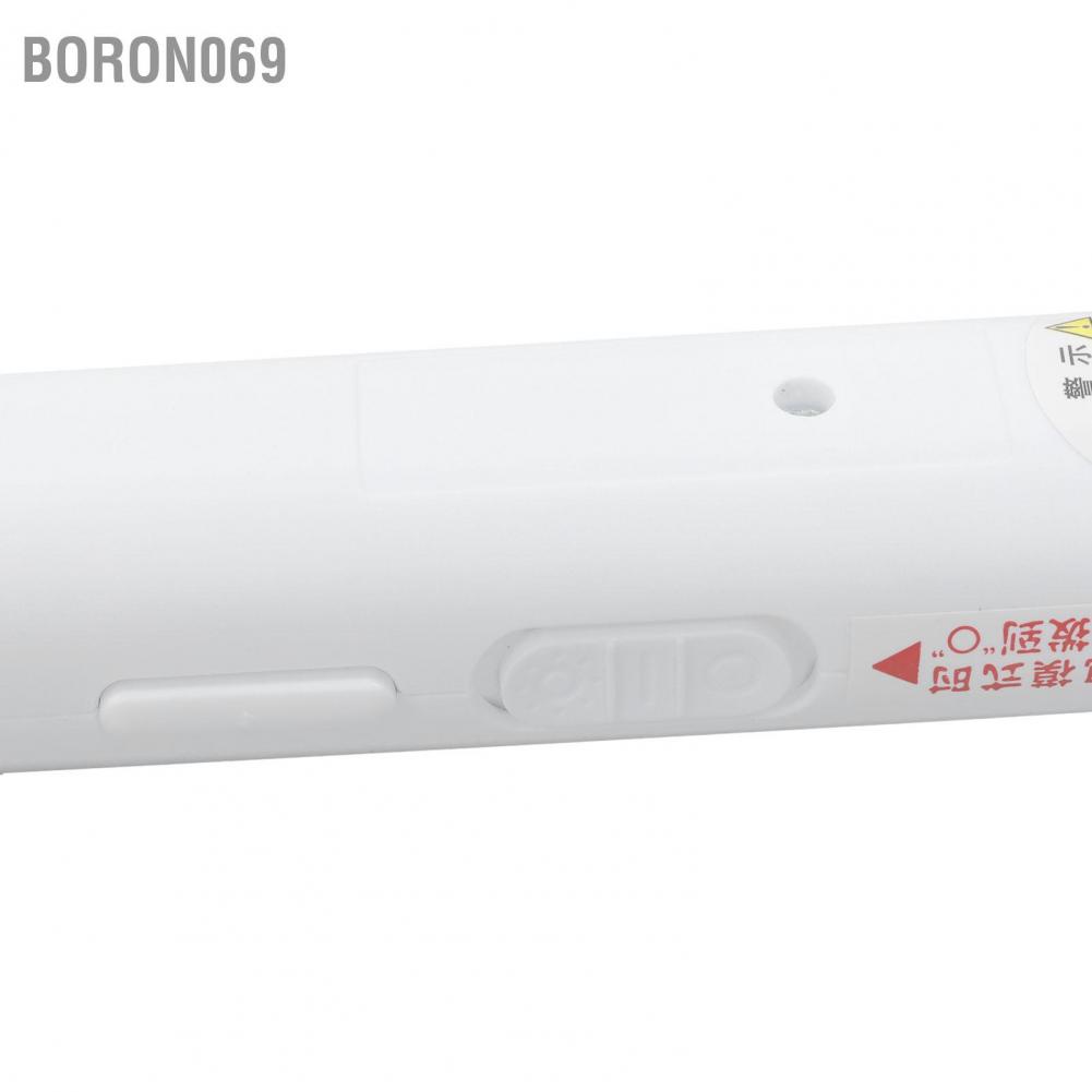 vợt muỗi cầm tay Sạc USB 2 trong 1 Màu ánh sáng tím Lưới bảo vệ có thể sạc lại Fly cho ngoài trời Boron069