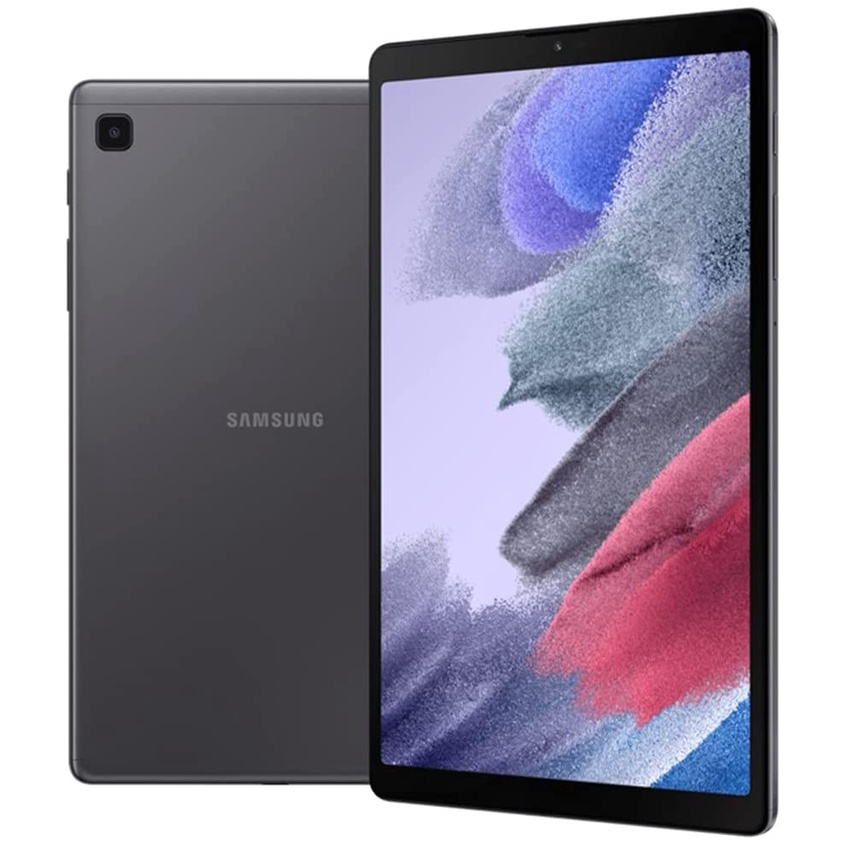Máy tính bảng Samsung Galaxy Tab A7 Lite T225 (3GB/32GB) - Hàng chính hãng