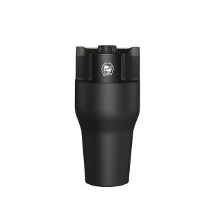 Cốc cà phê du lịch mini kèm cốc lọc cà phê