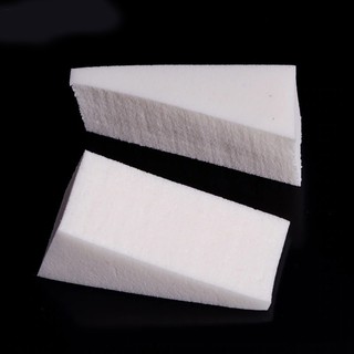 5 MIẾNG BÔNG DẶM OMBER - Thanh Xuân Nail