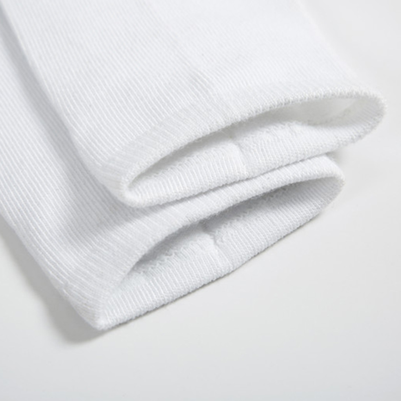 Loocl Vớ cotton Ngắn In Họa Tiết Hoạt Hình one piece Phong Cách harajuku Cho Nam Và Nữ