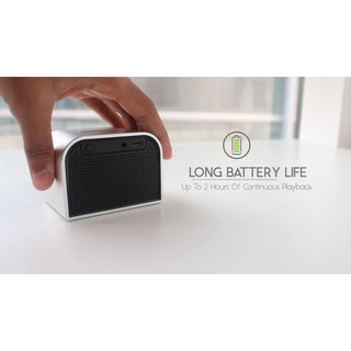 Loa Bluetooth Remax mini RB M8