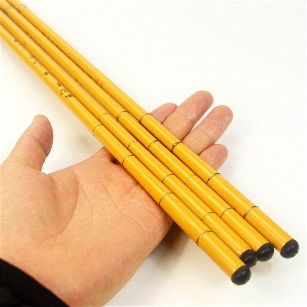 Cần Câu Cá Mini Siêu Nhẹ Gấp Gọn Tiện Dụng