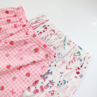 Pijama Thô Đũi Mặc Hè Cực Mát N1