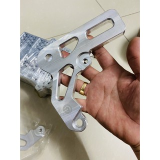 pas heo quay ngược ex 135 150