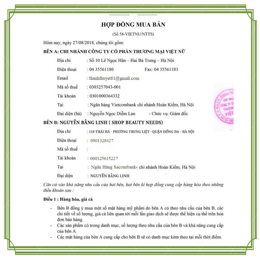 Sữa rửa mặt Bioderma gel tạo bọt cho dầu và da hỗn hợp Sebium Gel Moussant - 200ml Pháp | BigBuy360 - bigbuy360.vn