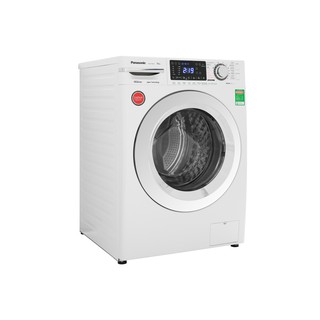 Máy Giặt Panasonic NA-V10FG1WVT 10 Kg