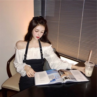 Set đầm TB siêu xinh chốt live 🌻