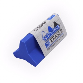 Gôm PVC tắm giác ER111