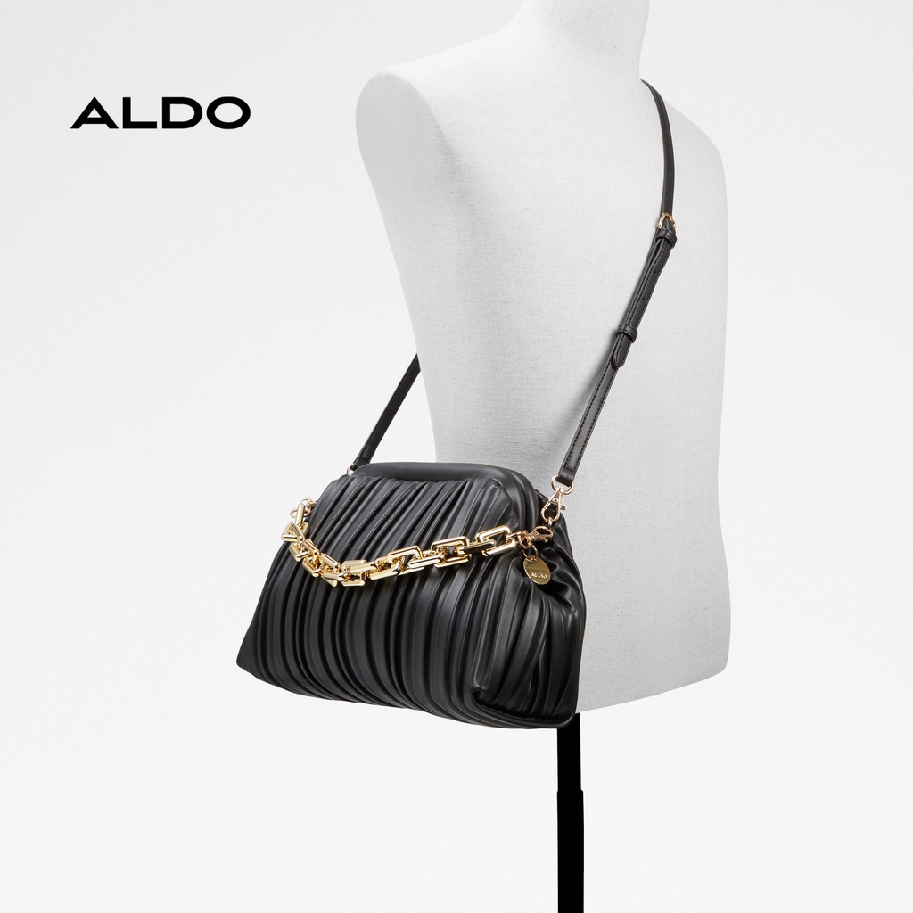 Clutch cầm tay nữ Aldo AERRASSA