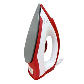 Bàn là giá rẻ 🍄 free ship 🍄 bàn ủi khô electrolux edi1004