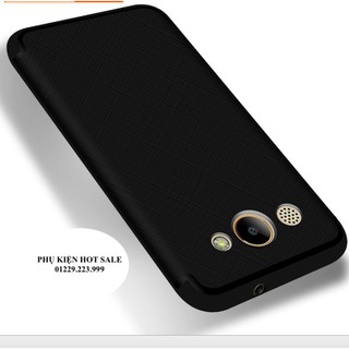 ỐP LƯNG HUAWEI Y3 2017