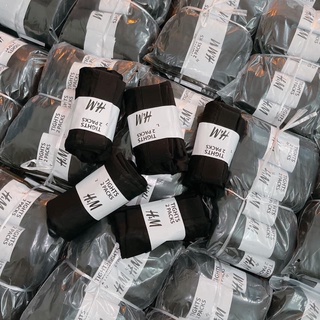 Quần legging freesz ba soai