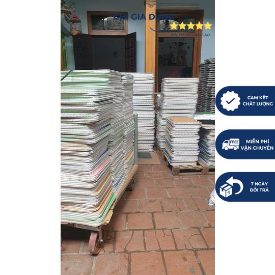 Bàn Học Gấp Gọn Thông Minh Có Khe Để Ipad, Điện Thoại Tiện Dụng Cho học sinh, sinh viên