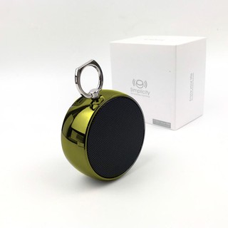 Loa Bluetooth BS02
