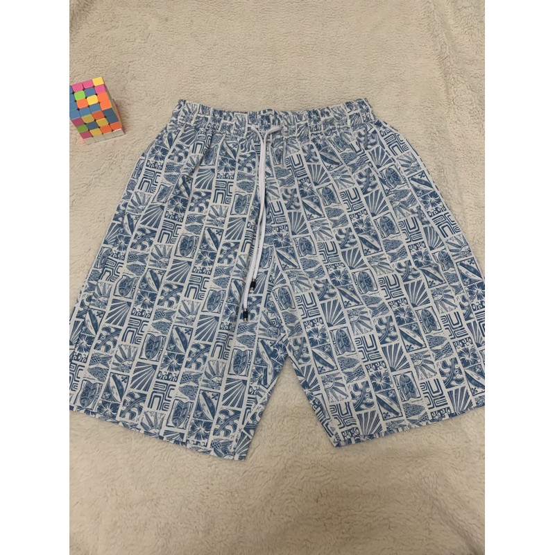 Quần đùi nam, Quần short đi biển nam | BigBuy360 - bigbuy360.vn