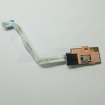 vỉ mạch mở nguồn laptop HP notebook 14-am049tu