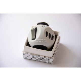Fidget Cube AIR Nhiều Màu
