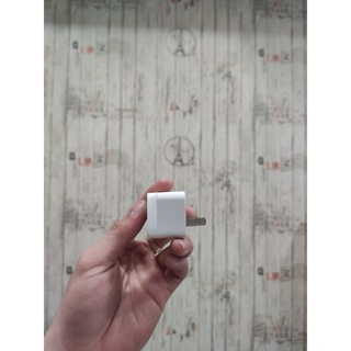 Phích Cắm Du Lịch Chính Hãng MPE(1 ổ 2 chấu, 1 ổ đa năng)
