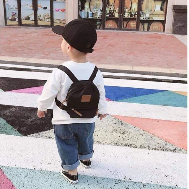 HÍP BABY SHOP