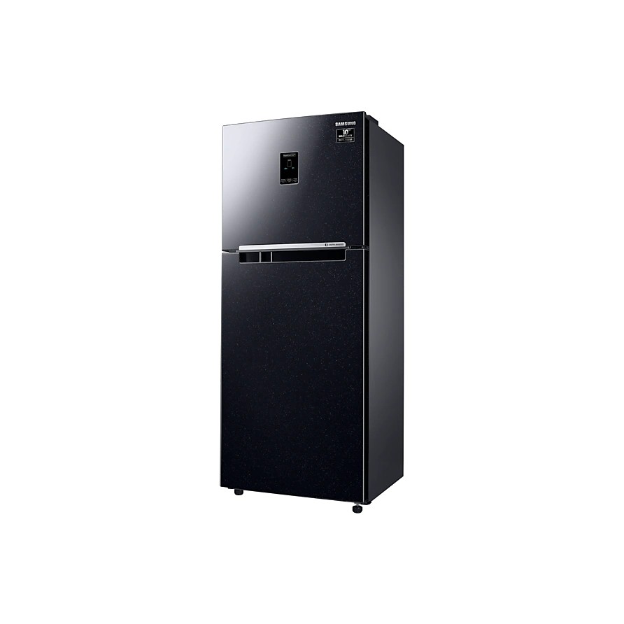 RT29K5532BU - Tủ Lạnh Samsung Inverter 300 lít RT29K5532BU - HCM