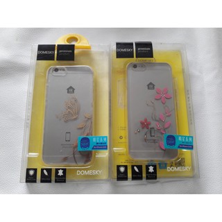 Ốp lưng Iphone 6 đính đá