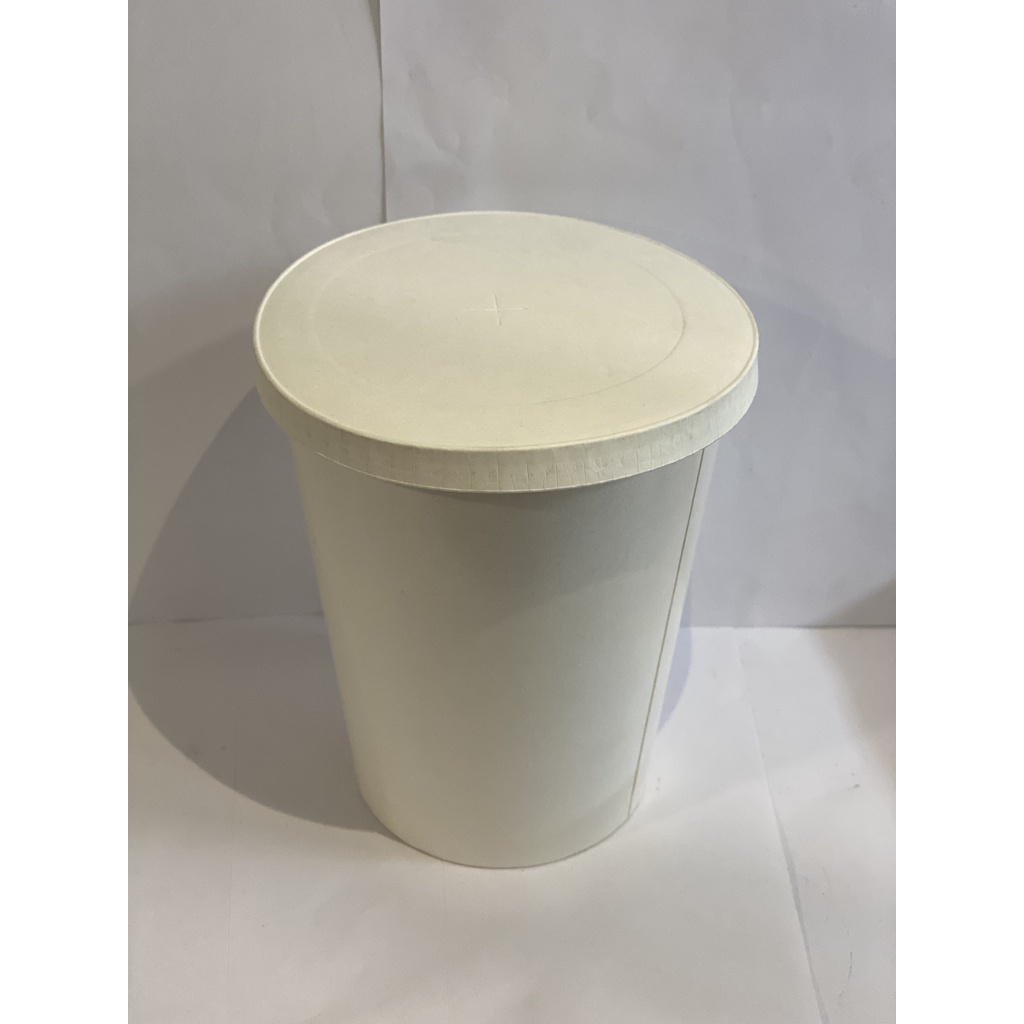 50 ly giấy 33oz 970ml 2PE