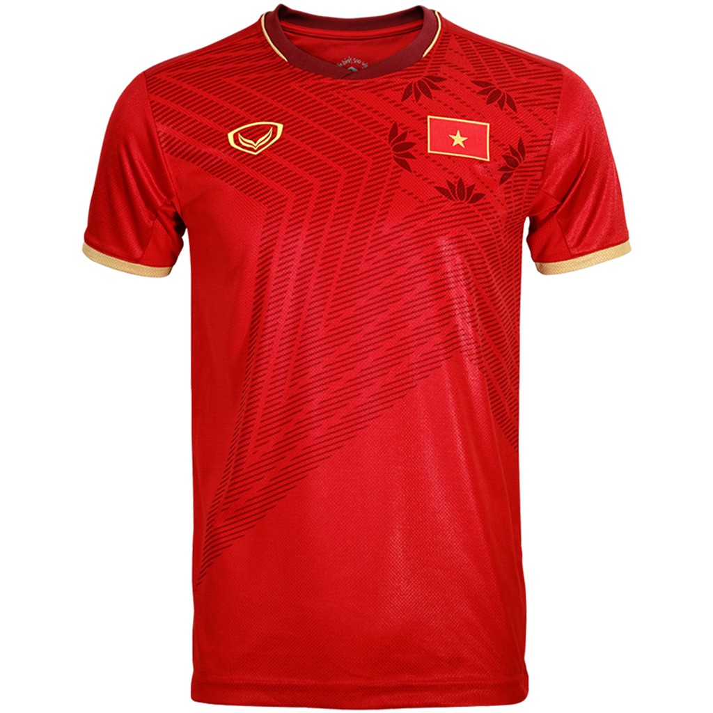 Quần áo bóng đá U23 Việt Nam | BigBuy360 - bigbuy360.vn