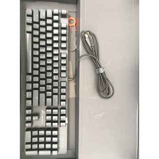 Bàn phím FL-ESports K180
