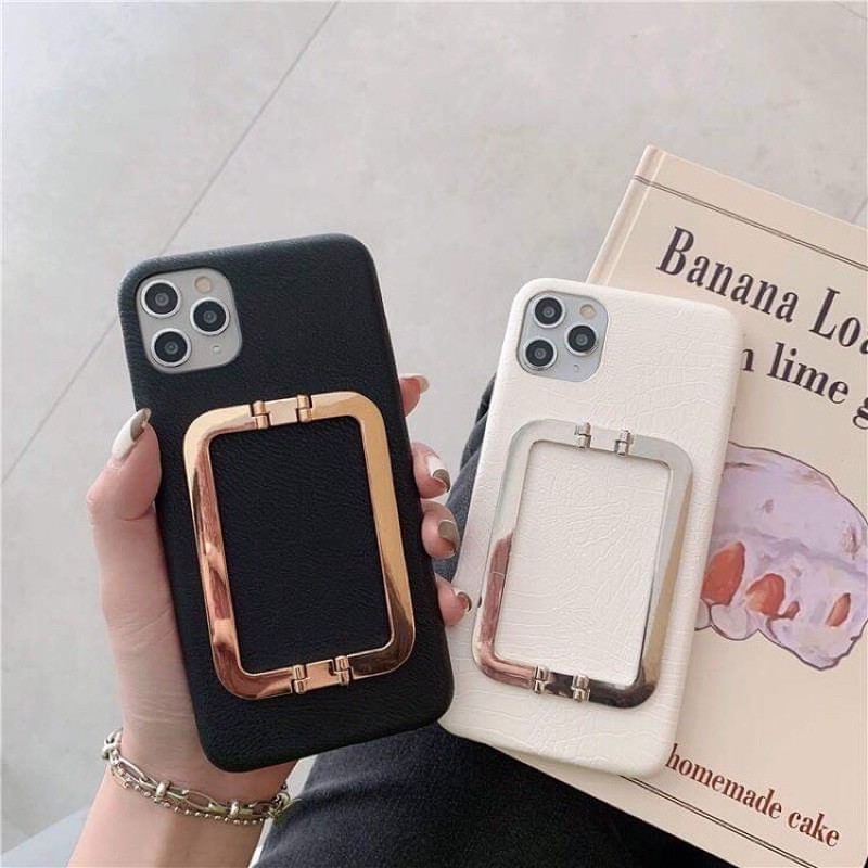 [ẢNH THẬT] ốp lưng iphone giống của Rose