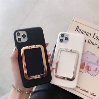 Ốp lưng iphone giống của Rose