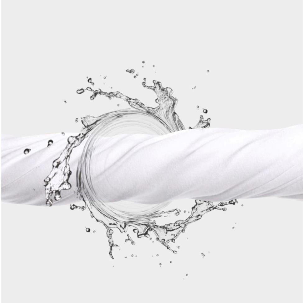 Áo Thun Nam Liên Quân Mobile Giảm giá sốc Cộc Tay Cổ Tròn Cotton Cực Đẹp - TV tận thế