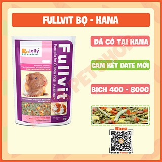 𝗖𝗼̉ 𝗡𝗲́𝗻 𝗙𝘂𝗹𝗹𝘃𝗶𝘁 𝗕𝗼̣ 🐹FREESHIP🐹 Cỏ nén Fullvit  thức ăn cho Guinea Pig ( bọ ú , chuột lang ) .....