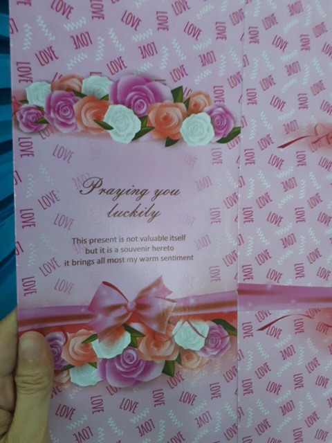 Combo 10 hộp xếp 13x30 cao 8cm