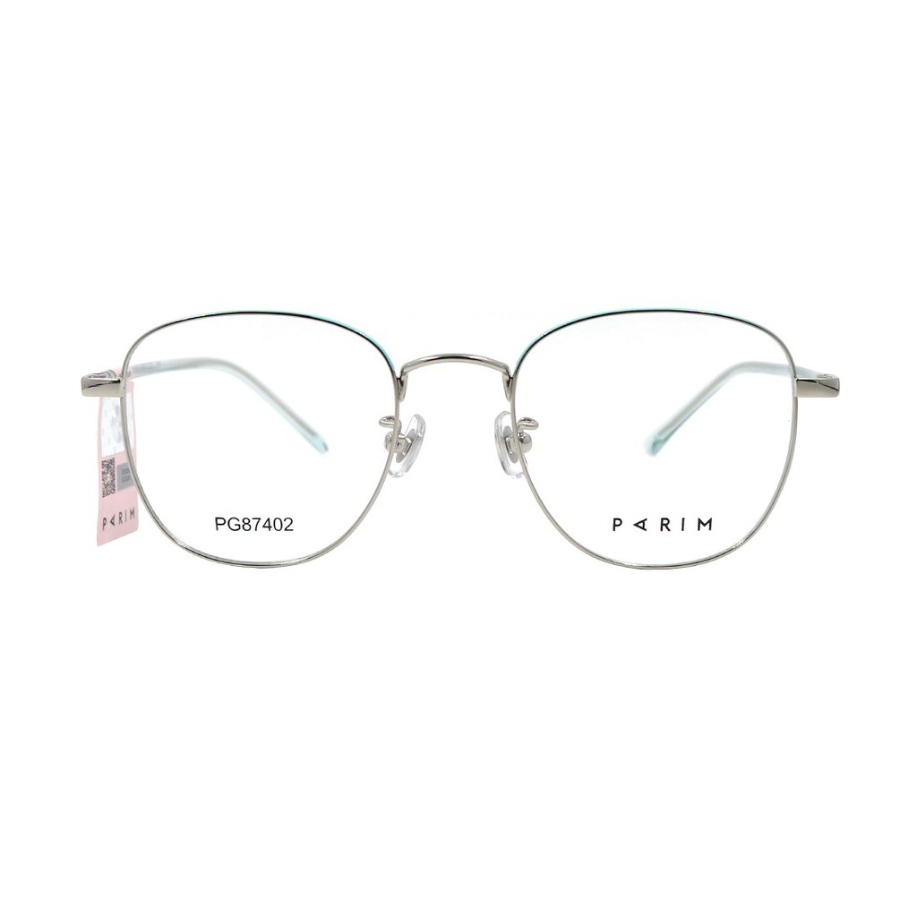 Gọng kính Parim PG83702 chính hãng