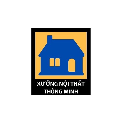 Nội thất thông minh giá rẻ