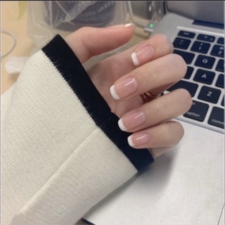NailBox Móng dán JENNIE