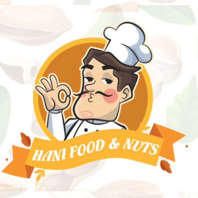 Hani Food & Nuts