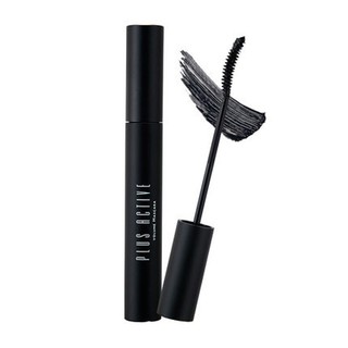 Chuốt mi UNNY CLUB Mascara 8.5g