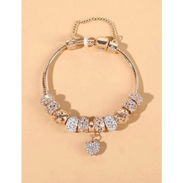 Vòng Chamr uk hothit