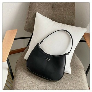 TÚI KẸP NÁCH ĐÁNG BẦU HOT TREND ĐỰNG CẢ THẾ GIỚI