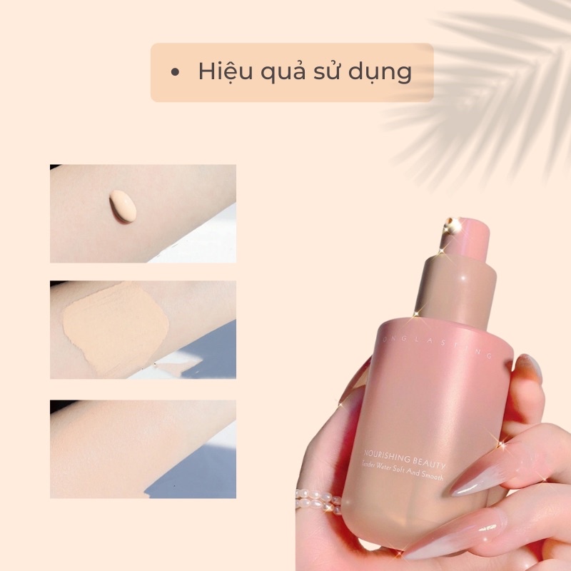 Kem Nền Dưỡng Ẩm - PIAC | BigBuy360 - bigbuy360.vn