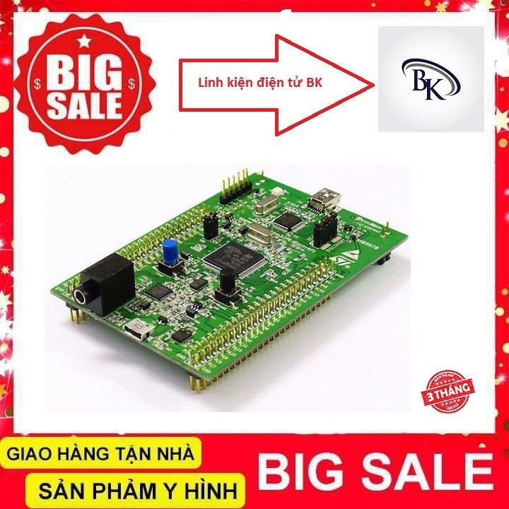 stm32f407vg discovery stm32f4 discovery stm3