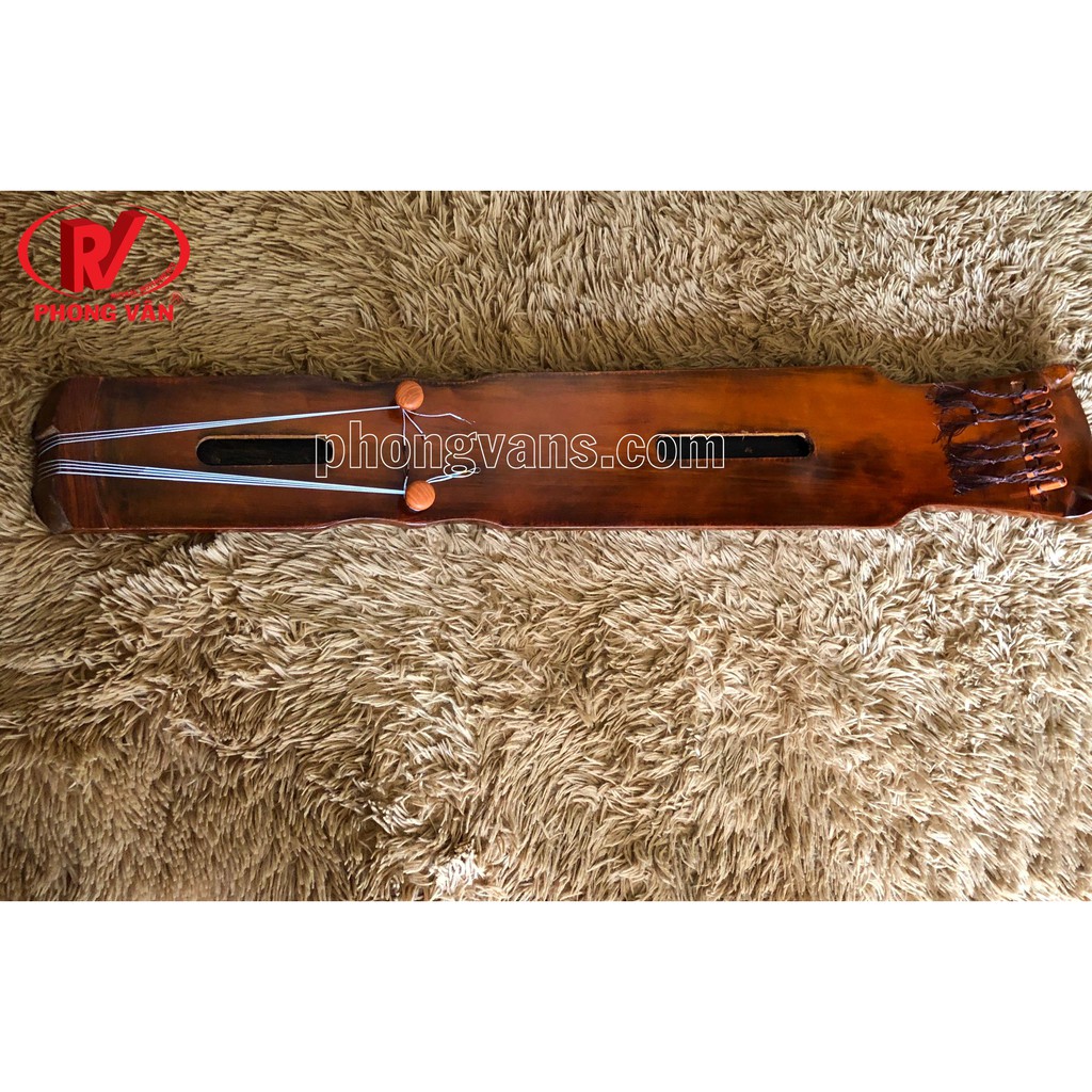 Đàn cổ cầm Trung Quốc